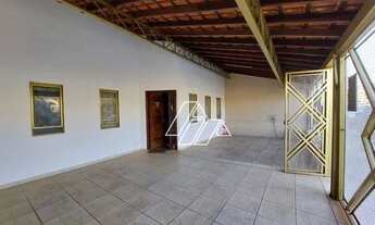 Imagem 3: Casa com excelente localização no bairro comerciários, próximo a Av.Rio Branco e fácil ace