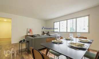 Imagem 7: Apartamento à venda no Brooklin