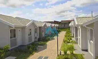 Imagem 2: Mega Oportunidade, Sinal de entrada a partir de R$ 350,00 e o restante parcelado em ate 96