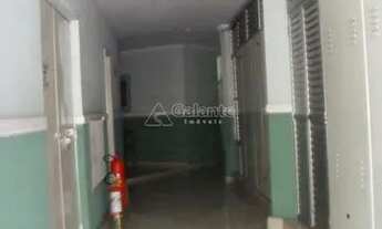 Imagem 2: Apartamento - Centro - Campinas