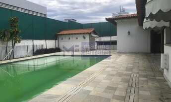 Imagem 6: RIO DE JANEIRO - Casa padrão - RECREIO DOS BANDEIRANTES