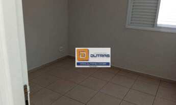 Imagem 7: Apartamento com 2 dormitórios para alugar, 72 m² por R$ 2.299,18/mês - Centro - Piracicaba