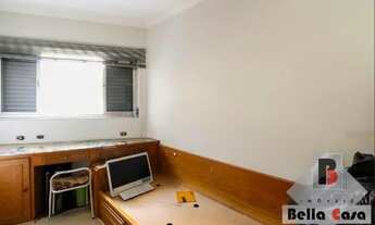 Imagem 6: Sobrado 3 dormitórios, 4 vagas para locaçãoResidencial/Comercial