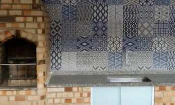 Imagem 4: CASA RESIDENCIAL em RIO DAS OSTRAS - RJ, TERRA FIRME