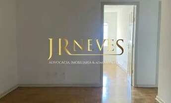 Imagem 6: APARTAMENTO RESIDENCIAL em SÃO PAULO - SP, CAMPOS ELÍSEOS