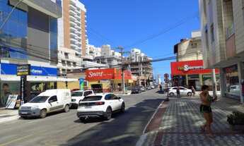 Imagem 2: Apartamento 2qts Residencial Paris - Praia do Morro/ Guarapari