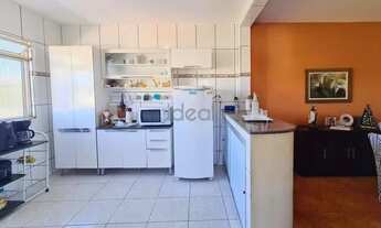 Imagem 7: Casa à venda, 2 quartos, 1 suíte, 1 vaga, JK - Viçosa/MG