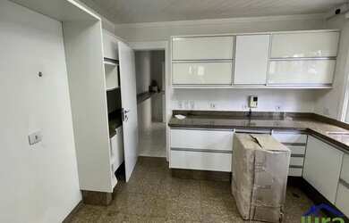 Imagem 6: Residencial - Alphaville