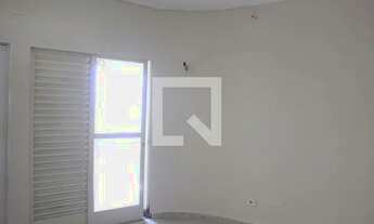 Imagem 5: Casa para Aluguel - Vila Paulistana, 1 Quarto, 80 m2