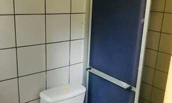 Imagem 6: Apartamento para aluguel 1 quarto, prox UFPI