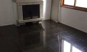 Imagem 4: Duplex para aluguel possui 250 metros quadrados com 4 quartos em Areal - Pelotas - RS