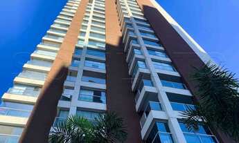 Imagem 2: Residencial Brookfield Home Design disponível para venda com 173m², 02 dorms e 2 vagas de