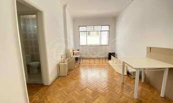 Imagem: Apartamento para venda com 70 metros quadrados