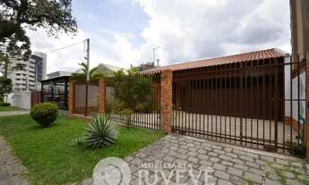 Imagem: IMOBILIARIA JUVEVÊ ALUGA CASA RESIDENCIAL