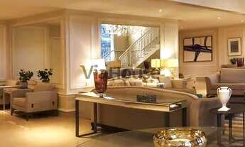 Imagem 4: Venda de Apartamentos / Padrão na cidade de Ribeirão Preto