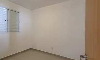 Imagem 6: Lindo Apartamento Terreo