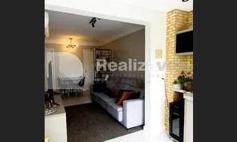 Imagem 4: Venda Apartamento com 3 dormitórios