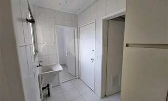 Imagem 7: Apartamento para aluguel tem 100 metros quadrados com 3 quartos em Vila Madalena - São Pau