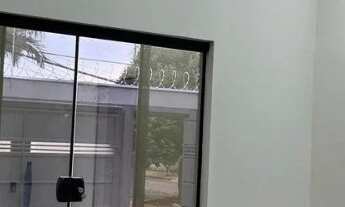 Imagem 2: ?Casa Nova à Venda, Por 360 MIL?