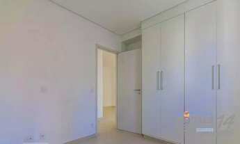 Imagem 6: Apartamento à venda e para locação, Vila Buarque, São Paulo, SP