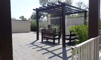 Imagem 6: Casa para Venda - 165.23m², 3 dormitórios, sendo 1 suites, 2 vagas - Parque Santa Fé