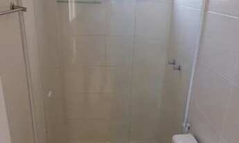 Imagem 5: Vendo Apto 2 quartos- Praça Seca