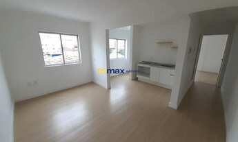 Imagem 4: ITAJAí - Apartamento Padrão - Centro