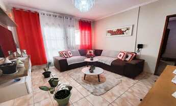 Imagem 6: JACAREí - Casa Padrão - Parque dos Príncipes