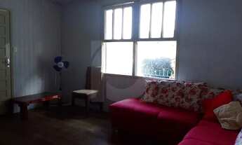 Imagem 4: Casa Residencial para aluguel - 82m², 2 dormitórios, 1 vaga - Scharlau