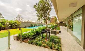 Imagem 6: Apartamento à venda Avenida Praia de Belas, Praia de Belas - Porto Alegre