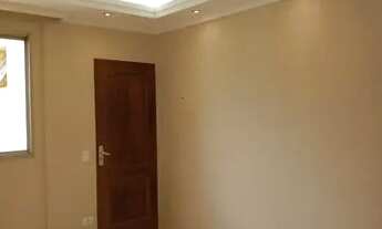 Imagem 2: São Bernardo do Campo - Apartamento Padrão - Dos Casa