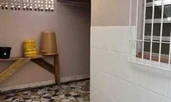 Imagem: Casa para venda possui 250 metros quadrados