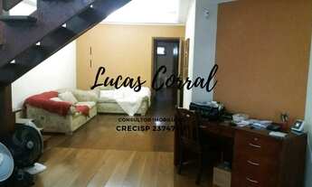 Imagem 6: CASA RESIDENCIAL em SOROCABA - SP, VILA JARDINI