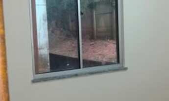 Imagem 2: Apartamento de 2 quartos, em Niterói