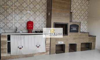 Imagem 7: Sobrado com 02 suítes - àrea gourmet e 04 vagas - oportunidade