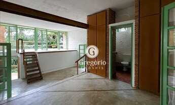 Imagem 6: Casa com 1 Suíte à venda, 271 m² por R$ 1.500.000 - Taboleiro Verde - Cotia/SP