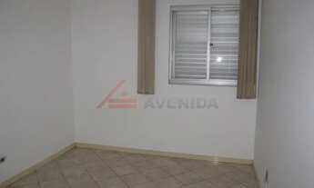 Imagem 4: LONDRINA - Apartamento Padrão - Centro