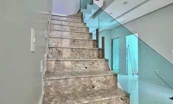 Imagem 6: Casa com 03 Suítes, Pronta Entrega no Condomínio Euroville, Ananindeua/PA