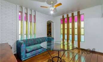 Imagem 5: Cobertura em Bom Fim