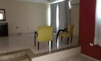 Imagem 2: CASA RESIDENCIAL em SALTO - SP, JARDIM CELANI