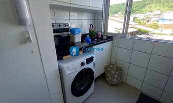 Imagem 6: Pri/Apartamento de 2 dormitórios à venda no bairro Fazenda Santo Antônio