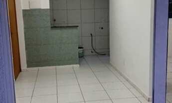 Imagem 5: Alugo Apartamento no Residencial Porto Milazzo/Rio Largo