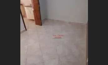 Imagem 5: Casa Térrea com 2 dormitórios para alugar, 110 m² por R$ 3.800/mês - Vila Carrão - São Pau