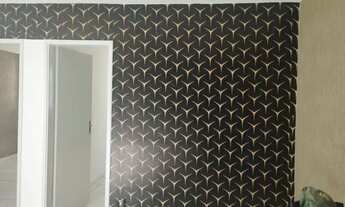 Imagem 7: Aluga apto Apartamento com 2 dormitórios