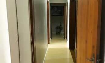 Imagem 5: Apartamento para Venda - 130m², 3 dormitórios, sendo 1 suites, Vila Eunice Nova