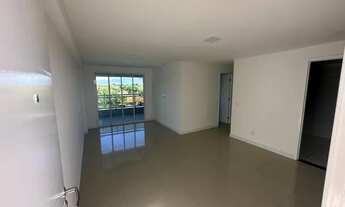 Imagem 2: Alugo apartamento Luciano Cavalcante