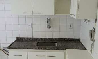 Imagem 2: Alugo Apartamento Em Engenho de Dentro