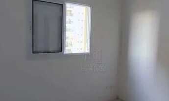 Imagem 15: Apartamento com 2 dormitórios à venda, 64 m² por R$ 600.000,00 - Campestre - Santo André/S