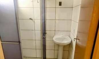 Imagem 5: JK para aluguel - 28m², 1 dormitório, Centro