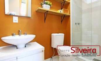 Imagem 7: PORTO ALEGRE - Apartamento Padrão - Teresópolis